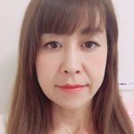 島田 めぐみ