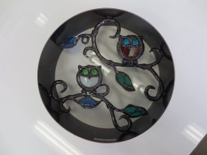 山陽小野田市　門袖　リフォーム