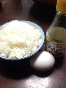 宇部市外構　タイルテラス　カースペース