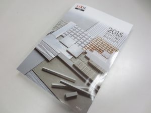 宇部市　全体外構　M.シェード　カースペース　タイル門袖