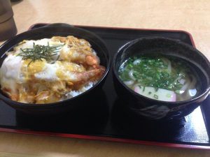 山口市　ディーズガーデン　全体外構