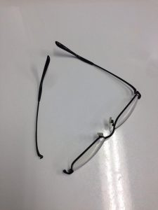 山口市　ディーズガーデン　全体外構