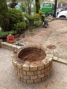 カースペース　リフォーム