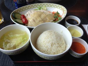 アプローチ リフォーム テグラン カーポート