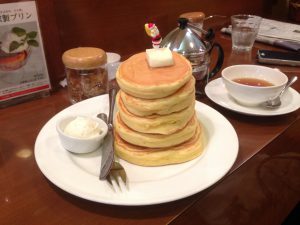 新築外構　タイルアプローチ　カーポート