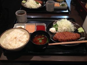 アプローチ リフォーム テグラン カーポート