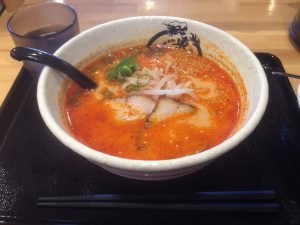 ガーデン　パーゴラ