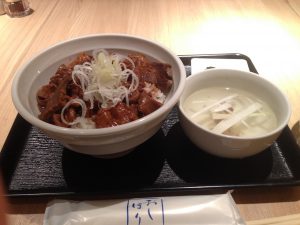 全体外構　カーポート　さしかけ