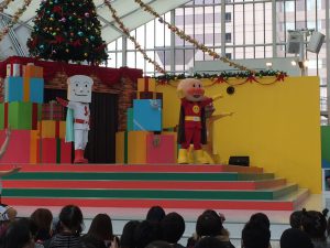 山口市 EXリフォーム施工現場③