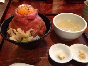 全体外構 カーポート さしかけ