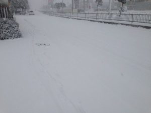 三協アルミ　ガーデンルーム　ハピーナ