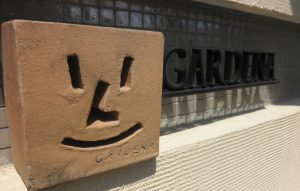 明けましておめでとうございます！