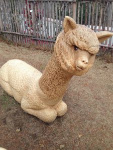 ガーデンリフォーム