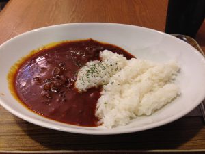 全体外構　リフォーム　ウッドデッキ