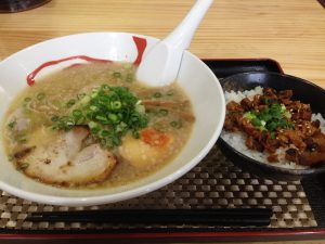三協アルミ　ガーデンルーム