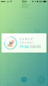 三協アルミ　ガーデンルーム