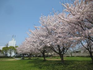 リフォーム工事
