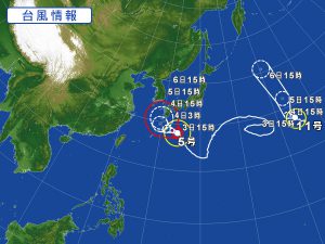 プラスＧとフーゴ梁延長の組み合わせ