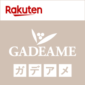 【重要なお知らせ】弊社情報を無断使用した詐欺サイトにご注意ください