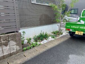 KIMG20250807_181331455