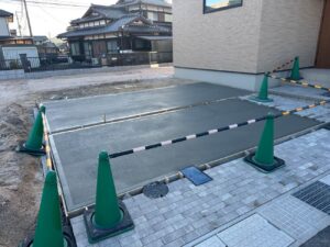 2025_10_17_16_41_14_784_0