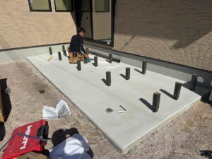 2025_10_23_11_48_20_214_1