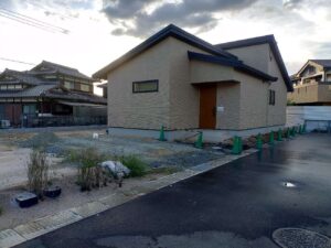 KIMG20250919_172059786