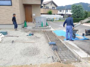 KIMG20251007_145840320