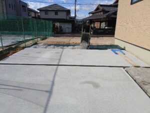 KIMG20251028_094713204