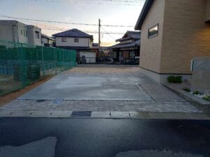 KIMG20251028_173001336