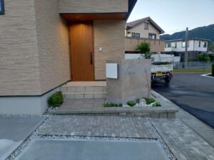 KIMG20251028_173010693